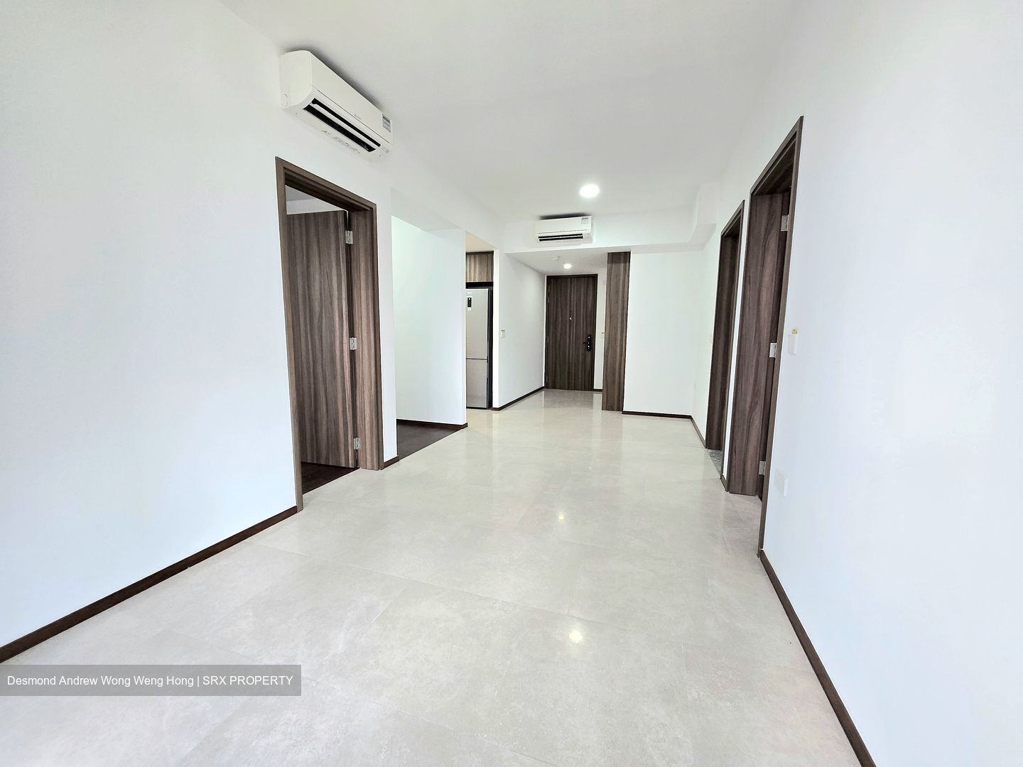 Lentor Modern (D26), Apartment #549227671
